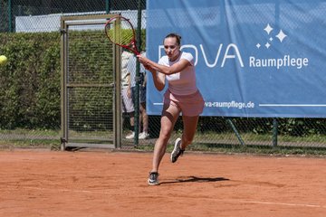 Bild 735 - Klipper Open